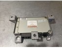 Recambio de centralita direccion para smart forfour básico (70kw) referencia OEM IAM A4545450032 MR594091 HITACHI
