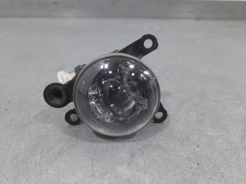 Recambio de faro antiniebla derecho para opel corsa f (p2jo) 1.2 (68) referencia OEM IAM 13497330  