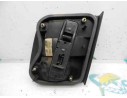 Recambio de piloto trasero izquierdo para volvo s70 berlina 2.5 d / tdi referencia OEM IAM   INTERIOR