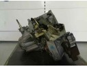 Recambio de caja cambios para peugeot 307 break / sw (s1) sw pack referencia OEM IAM 20DM09 6691157B 5VELOCIDADES