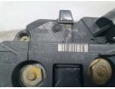 Recambio de alternador para citroën xsara berlina 2.0 hdi exclusive (66kw) referencia OEM IAM 9621791480 0124615002 BOSCH
