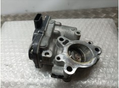 CAJA MARIPOSA EGR 147100361R 15010004616 DENSO