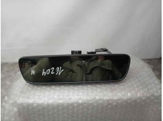 ESPEJO INTERIOR 878100WS30 