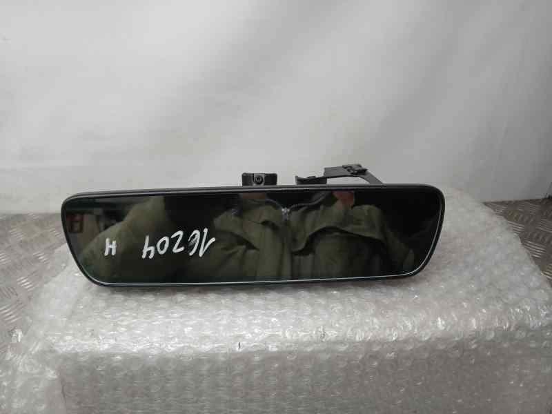 Recambio de espejo interior para toyota corolla (e21) hybrid style referencia OEM IAM 878100WS30  