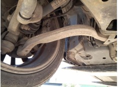 BRAZO SUSPENSION INFERIOR DELANTERO DERECHO 8E0407694AL INFERIOR 