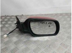 Recambio de retrovisor derecho para mazda 6 berlina (gg) 2.0 crtd 136 active (5-ptas.) referencia OEM IAM GR2F6912ZB  ELECTRICO