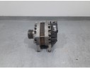 Recambio de alternador para citroën c3 aircross i (2r_, 2c_) 1.2 puretech 82 (2rhmrc, 2rhmzb) referencia OEM IAM 9809391880  