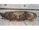 Recambio de faro derecho para opel vectra b berlina cd referencia OEM IAM  PATA ROTA 