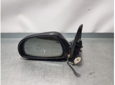 RETROVISOR IZQUIERDO ELECTRICO 3 CABLES