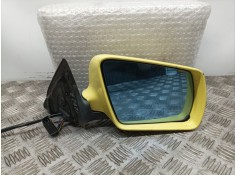 RETROVISOR DERECHO 4Z7858532BFKZ ELECTRICO 8 Y 7 CABLES