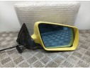 Recambio de retrovisor derecho para audi allroad quattro (4b5) 2.5 tdi (132kw) referencia OEM IAM   ELECTRICO 8 Y 7 CABLES