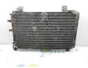 Recambio de condensador / radiador aire acondicionado para daihatsu f75 rocky referencia OEM IAM   