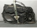 Recambio de elevalunas delantero derecho para mazda 2 lim. (de) 1.3 active + (5-ptas.) (63kw) referencia OEM IAM D6515897XB  ELE