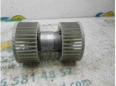 MOTOR CALEFACCION 64119204154 