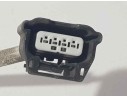 Recambio de sonda lambda para nissan juke (f15) tekna referencia OEM IAM OZA672N1  NTK