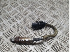 Recambio de sonda lambda para peugeot 308 confort referencia OEM IAM 756095701 0258017113 