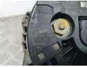 Recambio de alternador para citroën xsara berlina 2.0 hdi exclusive (66kw) referencia OEM IAM 9621791480 0124615002 BOSCH