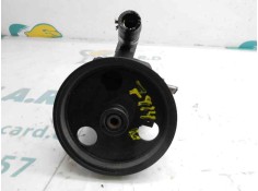 Recambio de bomba direccion para ford mondeo berlina (gd) glx referencia OEM IAM HBDAE  
