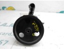 Recambio de bomba direccion para ford mondeo berlina (gd) glx referencia OEM IAM HBDAE  