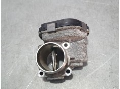 CAJA MARIPOSA 9673534480 28278019 DELPHI