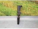 Recambio de bobina encendido para renault scenic ii authentique referencia OEM IAM 8200765882 78419001 ELDOR