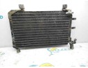 Recambio de condensador / radiador aire acondicionado para daihatsu f75 rocky referencia OEM IAM   