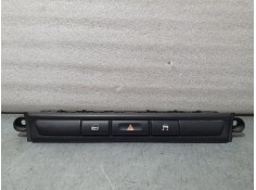 MANDO MULTIFUNCION 2R8311B650AC 37037B17F4 