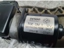 Recambio de motor limpia delantero para lancia musa (184) platino referencia OEM IAM MS1592007514 DENSO 