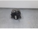 Recambio de alternador para citroën c3 aircross i (2r_, 2c_) 1.2 puretech 82 (2rhmrc, 2rhmzb) referencia OEM IAM 9809391880  