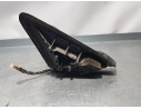Recambio de retrovisor izquierdo para mazda mx-3 (ec) 1.9 v6 cat referencia OEM IAM   ELECTRICO 3 CABLES