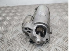 MOTOR ARRANQUE 6G9N11000FA 