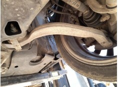 BRAZO SUSPENSION INFERIOR DELANTERO IZQUIERDO 8E0407693AL INFERIOR 