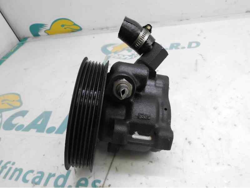 Recambio de bomba direccion para ford mondeo berlina (gd) glx referencia OEM IAM HBDAE  