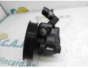 Recambio de bomba direccion para ford mondeo berlina (gd) glx referencia OEM IAM HBDAE  