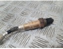 Recambio de sonda lambda para mercedes-benz clase gla (w156) gla 200 cdi (156.908) referencia OEM IAM 0075421618 0281004205 BOSC