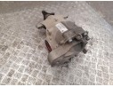 Recambio de diferencial trasero para bmw serie 5 gran turismo (f07) 520d referencia OEM IAM 758444806  RELACIÓN: 3.08