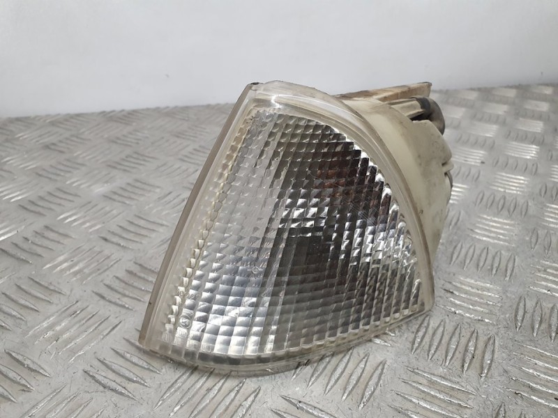 Recambio de piloto delantero izquierdo para citroën jumpy combi confort (5/6 plazas) referencia OEM IAM 36190748  