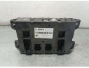 Recambio de modulo electronico para maxus e-deliver 9 l2 h1 referencia OEM IAM C00361462 F03H00A516 BOSCH SAIC