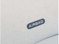 AIRBAG CORTINA DELANTERO DERECHO G1B5A042D94AC 