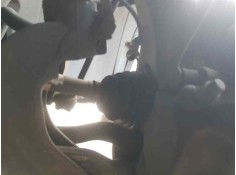 Recambio de mangueta delantera derecha para bmw x5 (e70) 3.0 d referencia OEM IAM 31216869870  