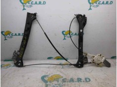 Recambio de elevalunas delantero derecho para mercedes-benz clase clk (w209) coupe 240 (209.361) referencia OEM IAM 2097200846 6