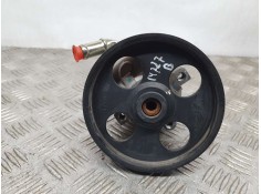 BOMBA DIRECCION 9635445780 26086654 