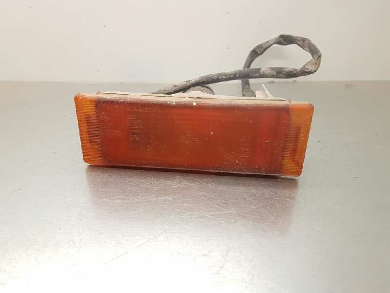 Recambio de piloto delantero derecho para renault r 11 referencia OEM IAM   