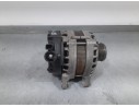 Recambio de alternador para citroën c3 aircross i (2r_, 2c_) 1.2 puretech 82 (2rhmrc, 2rhmzb) referencia OEM IAM 9809391880  