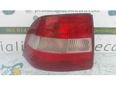 PILOTO TRASERO IZQUIERDO 