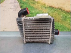 INTERCOOLER M2827027000 DENGXD 