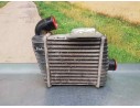 Recambio de intercooler para hyundai elantra (xd) 2.0 crdi gls (4-ptas.) referencia OEM IAM M2827027000 DENGXD 