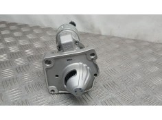 MOTOR ARRANQUE 9812715480 VALEO ESW1016