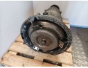 Recambio de caja cambios para mercedes-benz clase e (w212) familiar 220 cdi blueefficiency (212.202) referencia OEM IAM 722646 6