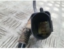 Recambio de sonda lambda para mercedes-benz clase gla (w156) gla 200 cdi (156.908) referencia OEM IAM 0075421618 0281004205 BOSC